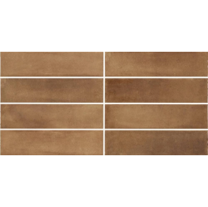 Imagine Cotto - porcelain tile